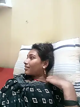Aapki Chahat0143 online show from 09-25-25, 03:51