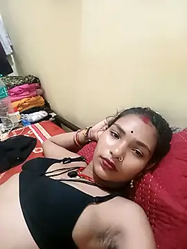Aapki Chahat0143 online show from 09-12-25, 03:56