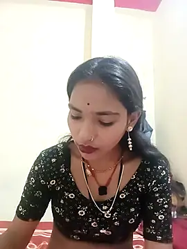 Aapki Chahat0143 online show from 09-15-25, 02:34