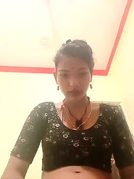 Aapki Chahat0143 online show from 09-22-25, 02:39
