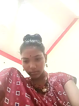 Aapki Chahat0143 online show from 09-22-25, 03:29