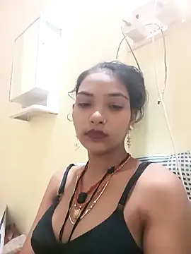 Aapki Chahat0143 online show from 09-27-25, 09:37