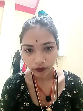 Aapki Chahat0143 online show from 09-24-25, 03:02