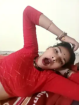 Aapki Chahat0143 online show from 09-09-25, 03:21