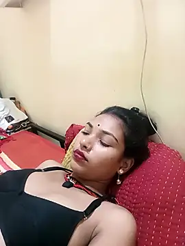 Aapki Chahat0143 online show from 09-23-25, 03:35