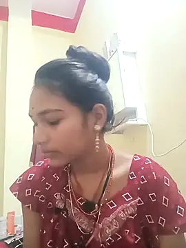 Aapki Chahat0143 online show from 10-12-25, 01:51