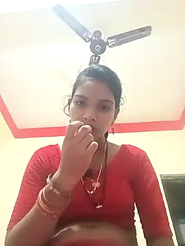 Aapki Chahat0143 online show from 10-21-25, 05:29