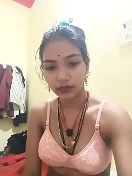 Aapki Chahat0143 online show from 10-08-25, 01:18