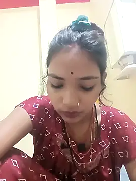 Aapki Chahat0143 online show from 10-02-25, 01:31