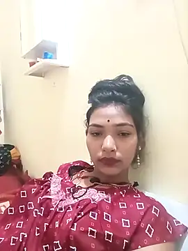 Aapki Chahat0143 online show from 09-28-25, 03:02