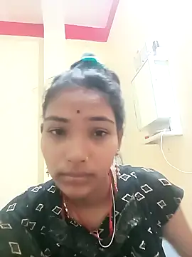 Aapki Chahat0143 online show from 10-05-25, 02:57
