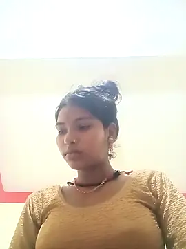 Aapki Chahat0143 online show from 10-01-25, 09:58