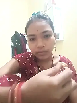 Aapki Chahat0143 online show from 10-16-25, 01:14
