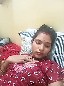 Aapki Chahat0143 online show from 10-05-25, 03:25