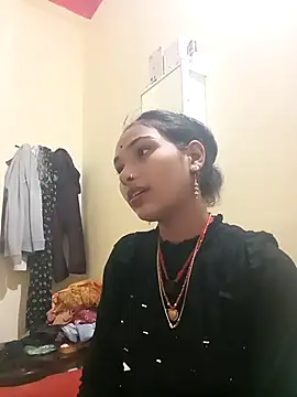 Aapki Chahat0143 online show from 10-06-25, 03:35