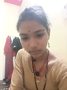 Aapki Chahat0143 online show from 10-18-25, 04:25
