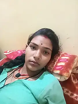 Aapki Chahat0143 online show from 10-14-25, 02:17