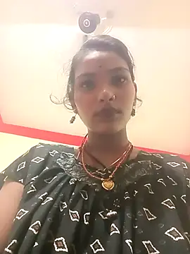 Aapki Chahat0143 online show from 10-19-25, 02:31