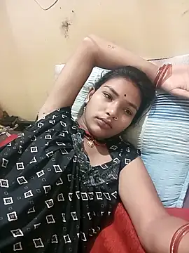 Aapki Chahat0143 online show from 10-20-25, 02:46