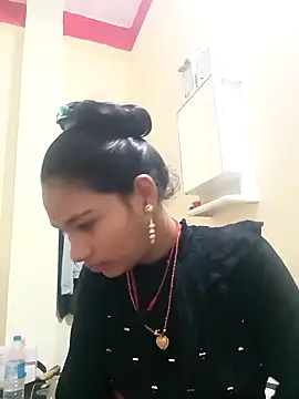 Aapki Chahat0143 online show from 10-11-25, 01:28