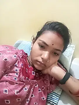 Aapki Chahat0143 online show from 10-15-25, 02:21