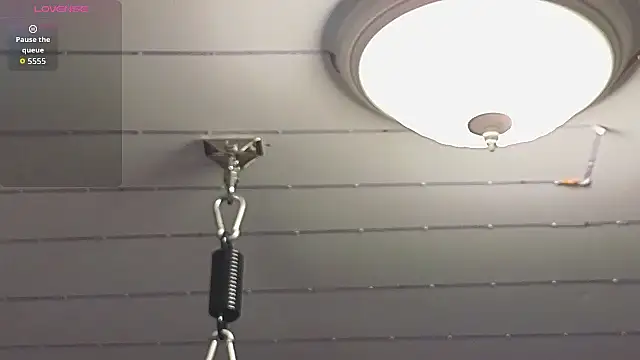 Chiligrande6969 online show from 03-10-26, 04:00