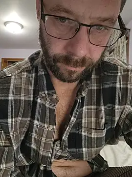 Chiligrande6969 online show from 09-24-25, 02:23