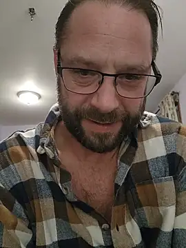 Chiligrande6969 online show from 10-10-25, 09:26