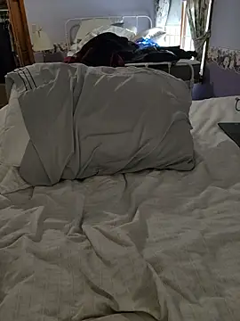 Chiligrande6969 online show from 10-11-25, 03:57