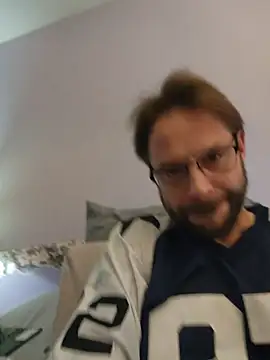 Chiligrande6969 online show from 11-07-25, 06:01