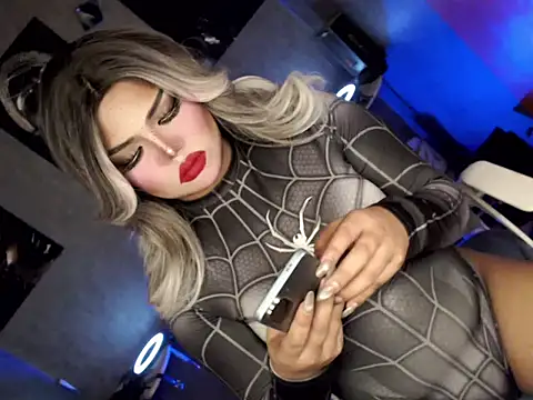 deliciouscum69 online show from 07-25-26, 11:44