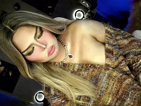 deliciouscum69 online show from 07-16-26, 12:29