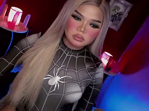 deliciouscum69 online show from 02-19-26, 11:23