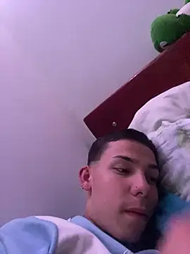 Snapshot of LoganBenedictt chatting on 02-04-26, 07:58 LoganBenedictt online show from 02-04-26, 07:58