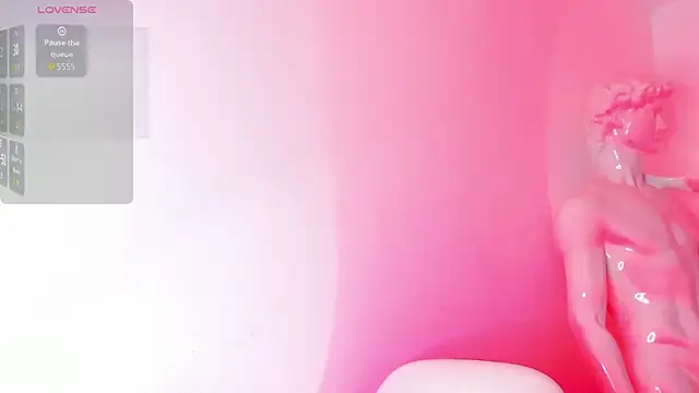 Snapshot of LoganBenedictt chatting on 10-21-25, 03:06 LoganBenedictt online show from 10-21-25, 03:06