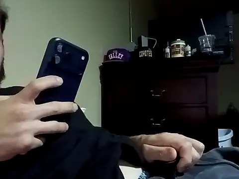 StirringFraction online show from 11-04-25, 06:28