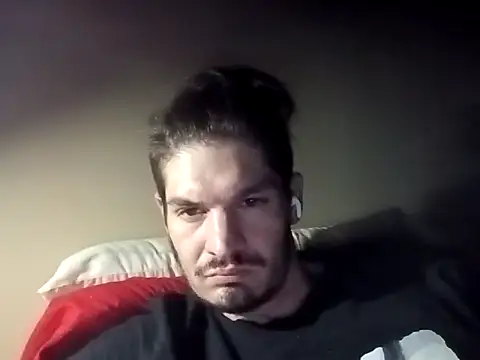 StirringFraction online show from 09-11-25, 08:14