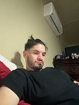 StirringFraction online show from 10-07-25, 12:44