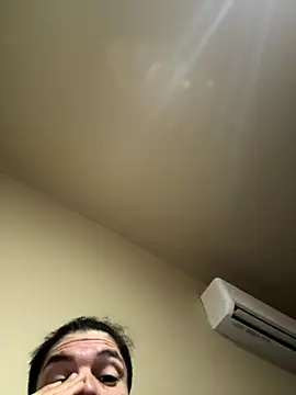 StirringFraction online show from 10-11-25, 06:53