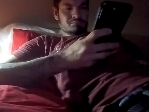 StirringFraction online show from 09-15-25, 05:13