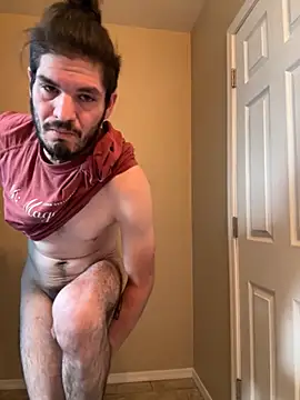 StirringFraction online show from 09-26-25, 07:43