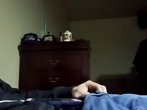 StirringFraction online show from 11-11-25, 03:29