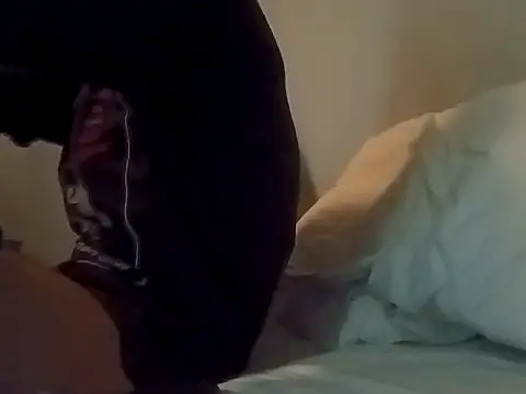 StirringFraction online show from 09-17-25, 05:53