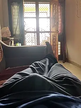 Snapshot of slim-uncut chatting on 02-28-26, 05:29 slim-uncut online show from 02-28-26, 05:29