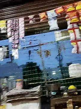 Snapshot of slim-uncut chatting on 09-14-25, 01:00 slim-uncut online show from 09-14-25, 01:00