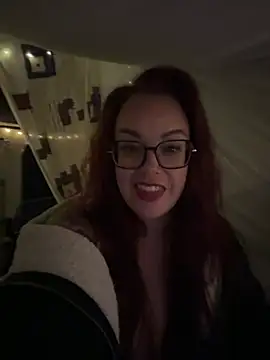 Snapshot of Miss_Lucifer6 chatting on 05-21-26, 12:08 Miss Lucifer6 online show from 05-21-26, 12:08