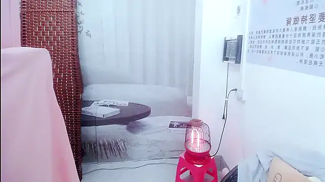 KateCondon online show from 10-24-25, 02:54