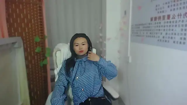 KateCondon online show from 03-23-26, 11:10