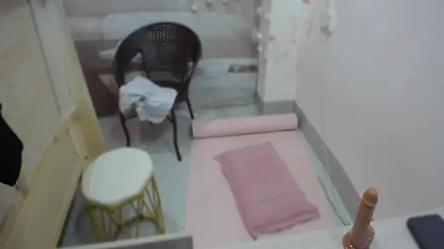 KateCondon online show from 04-03-26, 01:23