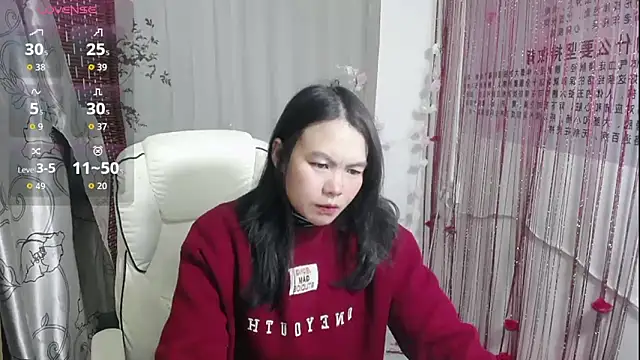 KateCondon online show from 12-04-25, 12:37